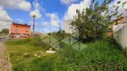 Foto 2 de Lote/Terreno para alugar, 250m² em Mato Grande, Canoas