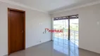 Foto 22 de Casa com 3 Quartos para alugar, 130m² em Vale das Palmeiras, Macaé
