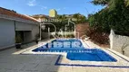 Foto 32 de Casa de Condomínio com 3 Quartos à venda, 350m² em Portal do Sabia, Aracoiaba da Serra