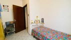 Foto 10 de Imóvel Comercial com 3 Quartos para venda ou aluguel, 161m² em Vila São João, Barueri