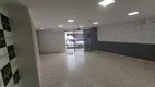 Foto 18 de Ponto Comercial para alugar, 273m² em Jardim Monte Kemel, São Paulo