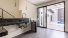 Foto 15 de Casa de Condomínio com 3 Quartos à venda, 200m² em Condominio Le France, Sorocaba