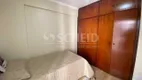 Foto 14 de Apartamento com 3 Quartos à venda, 93m² em Interlagos, São Paulo