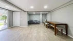 Foto 18 de Apartamento com 2 Quartos à venda, 94m² em Tristeza, Porto Alegre