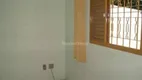 Foto 12 de Casa com 3 Quartos à venda, 100m² em Wanel Ville, Sorocaba