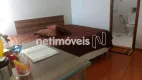 Foto 19 de Apartamento com 3 Quartos à venda, 69m² em Heliópolis, Belo Horizonte