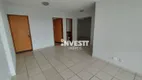 Foto 3 de Apartamento com 3 Quartos para alugar, 113m² em Setor Oeste, Goiânia