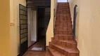 Foto 17 de Casa com 2 Quartos à venda, 190m² em Vila Dom Pedro I, São Paulo