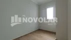 Foto 8 de Sobrado com 3 Quartos à venda, 100m² em Vila Mazzei, São Paulo