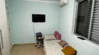 Foto 10 de Sobrado com 3 Quartos à venda, 157m² em Jardim Mutinga, São Paulo