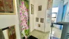 Foto 29 de Apartamento com 4 Quartos à venda, 180m² em Centro, Feira de Santana