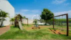 Foto 9 de Casa de Condomínio com 3 Quartos à venda, 77m² em Parque Imperador, Campinas