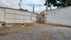 Foto 2 de Galpão/Depósito/Armazém para alugar, 350m² em Jardim São Judas Tadeu, São José dos Campos