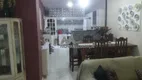 Foto 6 de Casa com 2 Quartos à venda, 160m² em Rio Comprido, Rio de Janeiro