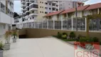 Foto 7 de Apartamento com 1 Quarto à venda, 31m² em Centro, Bento Gonçalves