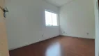 Foto 6 de Apartamento com 2 Quartos à venda, 53m² em Jardim Anchieta, Mauá