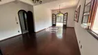 Foto 7 de Casa com 4 Quartos para alugar, 192m² em Santa Elisa, Nova Friburgo