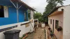 Foto 11 de Casa com 3 Quartos à venda, 197m² em Parque Manchester, Sorocaba