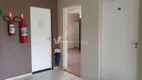 Foto 14 de Apartamento com 2 Quartos à venda, 49m² em Vila Capuava, Valinhos