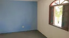 Foto 12 de Sobrado com 3 Quartos à venda, 305m² em Guarani, Colombo