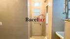 Foto 28 de Apartamento com 3 Quartos à venda, 84m² em Maracanã, Rio de Janeiro