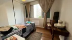 Foto 26 de Apartamento com 3 Quartos à venda, 192m² em Beira Mar, Florianópolis