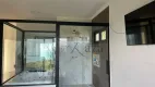 Foto 19 de com 10 Quartos à venda, 750m² em Siriuba, Ilhabela