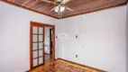 Foto 19 de Casa com 5 Quartos à venda, 269m² em Igara, Canoas