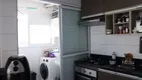 Foto 3 de Apartamento com 2 Quartos à venda, 59m² em Cursino, São Paulo