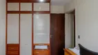 Foto 13 de Apartamento com 2 Quartos à venda, 64m² em Cursino, São Paulo