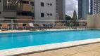 Foto 2 de Apartamento com 3 Quartos à venda, 100m² em Miramar, João Pessoa