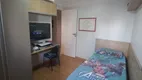 Foto 7 de Apartamento com 3 Quartos à venda, 106m² em Casa Forte, Recife