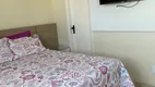 Foto 2 de Apartamento com 3 Quartos à venda, 82m² em Stiep, Salvador