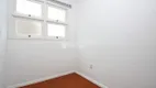 Foto 17 de Apartamento com 2 Quartos à venda, 87m² em Rio Branco, Porto Alegre