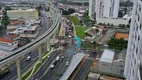 Foto 5 de Apartamento com 1 Quarto à venda, 31m² em Vila Prudente, São Paulo