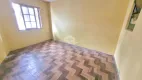 Foto 24 de Casa com 3 Quartos à venda, 110m² em Cidade Baixa, Porto Alegre