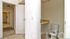 Foto 15 de Apartamento com 2 Quartos à venda, 69m² em Higienópolis, Porto Alegre