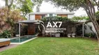 Foto 3 de Casa com 4 Quartos à venda, 454m² em Alto de Pinheiros, São Paulo