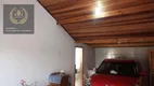Foto 26 de Casa com 2 Quartos à venda, 70m² em Vila Elsa, Viamão