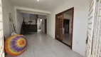 Foto 5 de Casa com 3 Quartos à venda, 250m² em Janga, Paulista