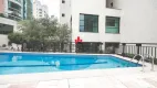 Foto 16 de Apartamento com 4 Quartos à venda, 193m² em Vila Gomes Cardim, São Paulo