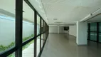 Foto 18 de Apartamento com 4 Quartos à venda, 138m² em Boa Viagem, Recife