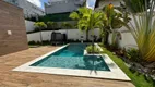 Foto 24 de Casa de Condomínio com 4 Quartos à venda, 380m² em Alphaville II, Salvador
