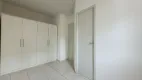 Foto 4 de Apartamento com 1 Quarto para alugar, 21m² em Zona 07, Maringá