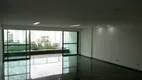 Foto 10 de Apartamento com 4 Quartos para alugar, 234m² em Monteiro, Recife