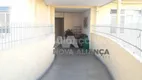 Foto 26 de Apartamento com 1 Quarto à venda, 33m² em Centro, Rio de Janeiro