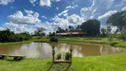 Foto 12 de Fazenda/Sítio com 4 Quartos à venda, 150m² em Zona Rural, Trindade