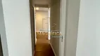 Foto 10 de Apartamento com 2 Quartos à venda, 49m² em Bairro Alto, Curitiba