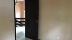 Foto 17 de Casa com 3 Quartos à venda, 172m² em Igara, Canoas