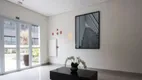 Foto 17 de Apartamento com 2 Quartos à venda, 60m² em Jardim Esmeralda, São Paulo